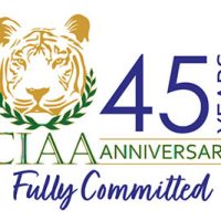 ciaa-logo