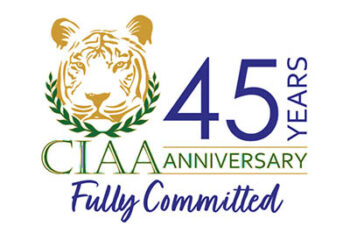 ciaa-logo