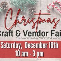 craft-vendor-fair