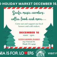 floyd-holiday-market