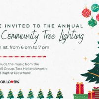 floyd-tree-lighting