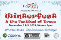 floyd-winterfest