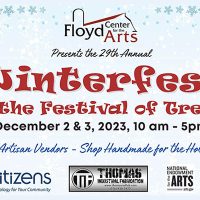 floyd-winterfest