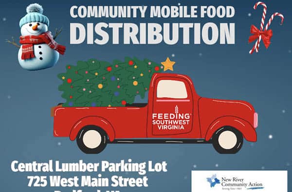 12/15: Mobile Food Distribution 7