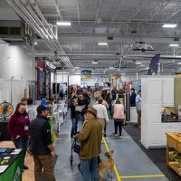homeexpo2023-38