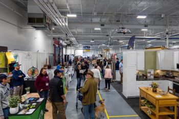 homeexpo2023-38