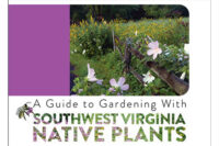 native-plant-guide