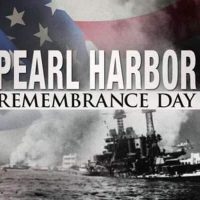 pearl-harbor-day