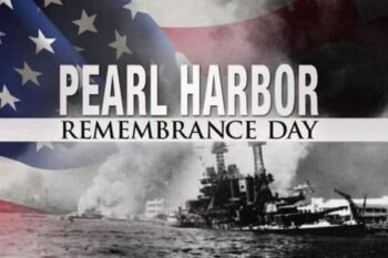 pearl-harbor-day