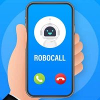 robocall