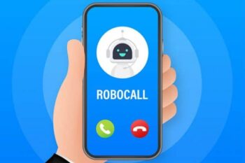 robocall