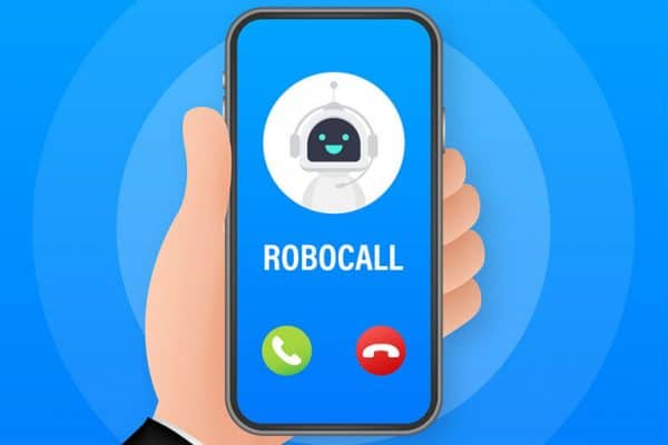 Miyares joins fight against AI Robocalls 4