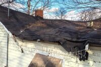 roof-repair