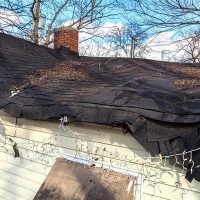 roof-repair