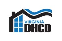 va-dhcd