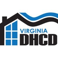 va-dhcd