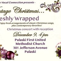vintage-christmas