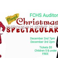 xmas-spectacular