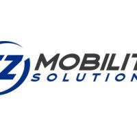 EZMobility_Logo