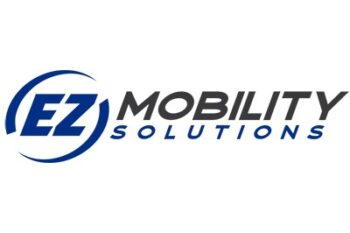 EZMobility_Logo