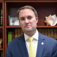 Miyares Celebrates Victory for Women’s Sports