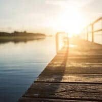 amem_pier-sunrise amem_pier-sunrise