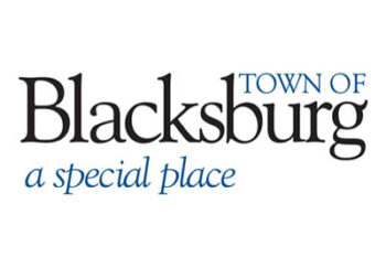 Blacksburg to Inventory Water Service Lines