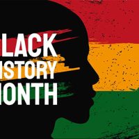 black-history-month