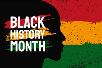 black-history-month