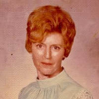 Crawford, Barbara Smith Shelor 4