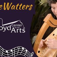 eve-watters