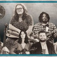 floyd-radio-show-2-3