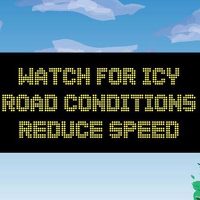 icy-roads
