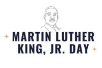 mlk-day