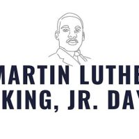mlk-day