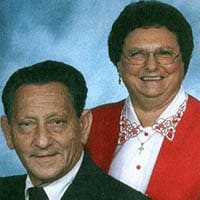 Overstreet, Nellie Linkous 4