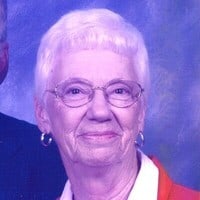 Sutphin, Louise Haley 4