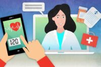 telehealth