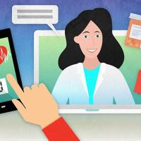 telehealth