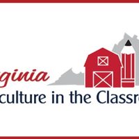 va-ag-classroom