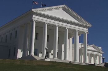 Governor Takes Final Action on 2024 Legislation