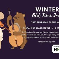 winter-old-time-jam