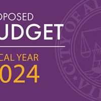 2024-budget