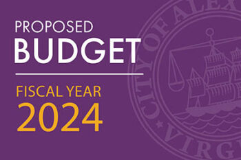 2024-budget