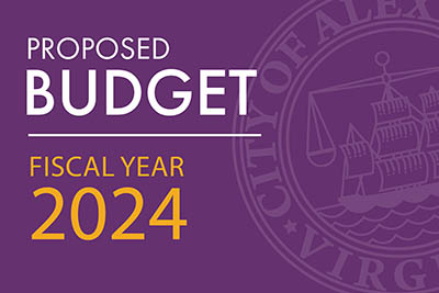 Statement on the House Budget Proposal 7