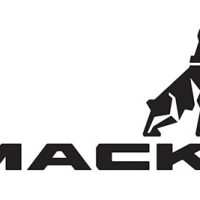 Mack-Trucks