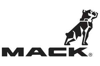 Mack-Trucks