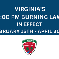 VA-4pm-burn-law