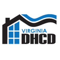 VaDHCD