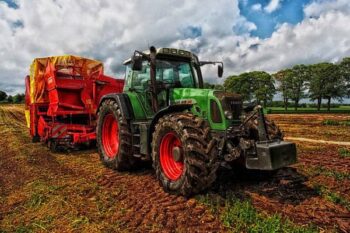 farm-tractor